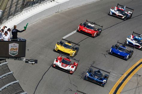 2023 daytona rolex 24|daytona 24h 2023 entry list.